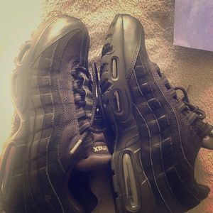 Air Max 95